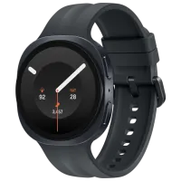 Ceas inteligent Samsung Galaxy Watch 9  1.47" / 44 mm / Graphite - Gray / SM-L350NZSASEK