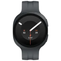 Ceas inteligent Samsung Galaxy Watch 9 1.47" / 44 mm / Graphite - Gray / SM-L350NZSASEK photo 2