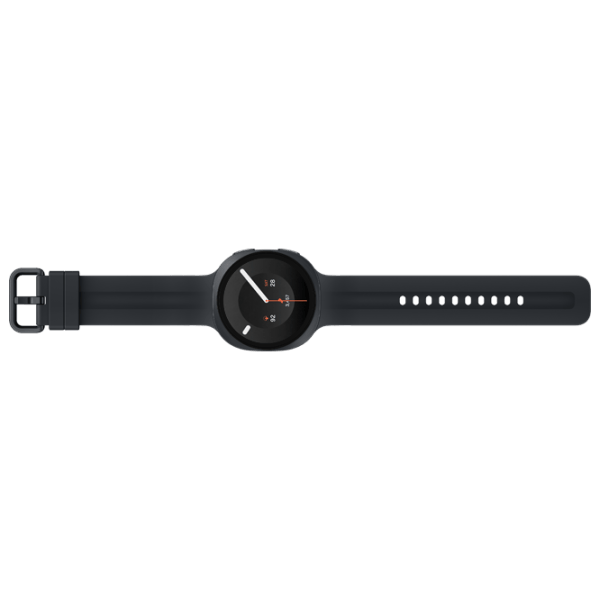 Ceas inteligent Samsung Galaxy Watch 9  1.47" / 44 mm / Graphite - Gray / SM-L350NZSASEK photo 5