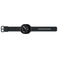 Ceas inteligent Samsung Galaxy Watch 9 1.47" / 44 mm / Graphite - Gray / SM-L350NZSASEK photo 5