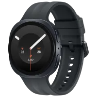 Ceas inteligent Samsung Galaxy Watch 9  1.34" / 40mm / Graphite - Gray / SM-L340NZKASEK