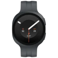 Ceas inteligent Samsung Galaxy Watch 9 1.34" / 40mm / Graphite - Gray / SM-L340NZKASEK photo 2
