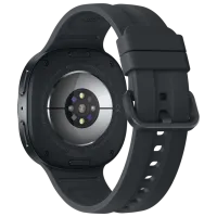 Ceas inteligent Samsung Galaxy Watch 9 1.34" / 40mm / Graphite - Gray / SM-L340NZKASEK photo 4