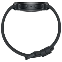 Ceas inteligent Samsung Galaxy Watch 9 1.34" / 40mm / Graphite - Gray / SM-L340NZKASEK photo 5