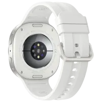 Ceas inteligent Samsung Galaxy Watch 9 1.34" / 40mm / Cream - White / SM-L340NZKASEK photo 4