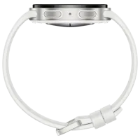 Ceas inteligent Samsung Galaxy Watch 9 1.34" / 40mm / Cream - White / SM-L340NZKASEK photo 6