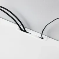Comodă TV Ikea Besta/Lappviken/Stubbarp 48 x 120 x 42 / PAL photo 6