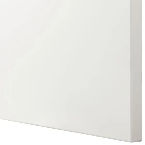 Тумба под телевизор Ikea Besta/Lappviken/Stubbarp 48 x 120 x 42см / ДСП photo 8