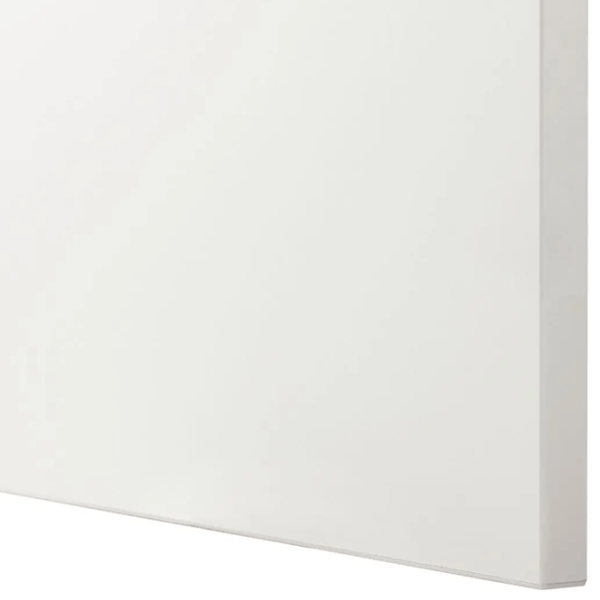 Тумба под телевизор Ikea Besta/Lappviken/Stubbarp 48 x 120 x 42см / ДСП photo 8
