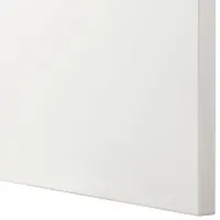 Comodă TV Ikea Besta/Lappviken/Stubbarp 48 x 120 x 42 / PAL photo 8