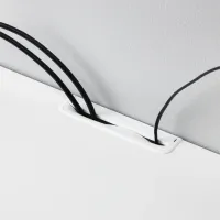 Comodă TV Ikea Besta/Krukmakare 48 x 120 x 42 / PAL photo 3