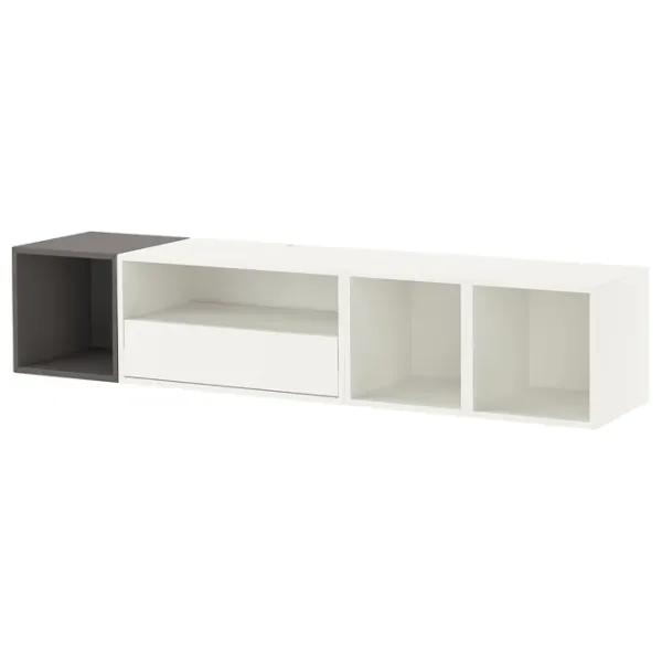 Comodă TV Ikea Eket 35 x 175 x 35 / PAL photo 1