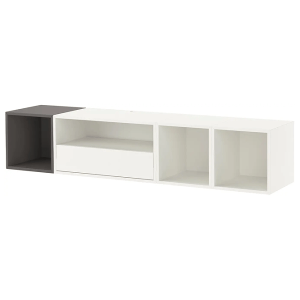 Comodă TV Ikea Eket 35 x 175 x 35 / PAL photo 1