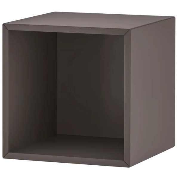 Comodă TV Ikea Eket 35 x 175 x 35 / PAL photo 2