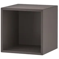 Comodă TV Ikea Eket 35 x 175 x 35 / PAL photo 2