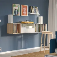Comodă TV Ikea Eket 35 x 175 x 35 / PAL photo 2