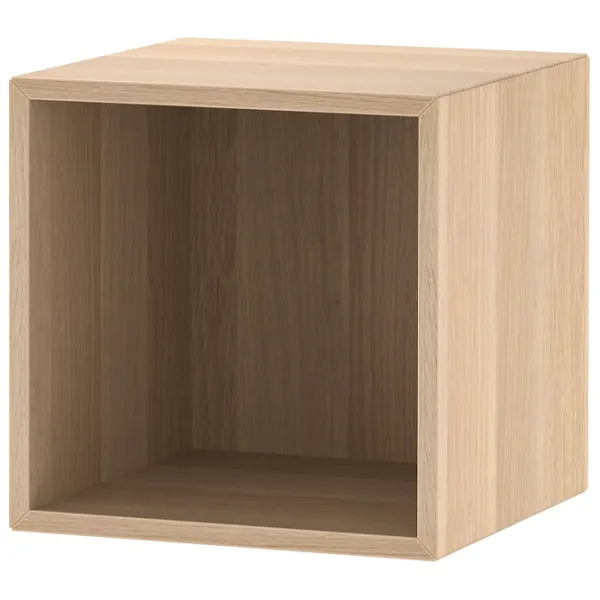 Comodă TV Ikea Eket 35 x 175 x 35 / PAL photo 3