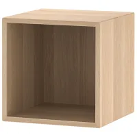 Comodă TV Ikea Eket 35 x 175 x 35 / PAL photo 3