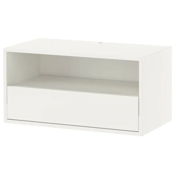 Comodă TV Ikea Eket 35 x 175 x 35 / PAL photo 4
