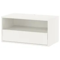 Comodă TV Ikea Eket 35 x 175 x 35 / PAL photo 4