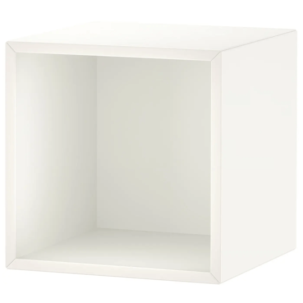 Comodă TV Ikea Eket 35 x 175 x 35 / PAL photo 5