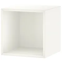 Comodă TV Ikea Eket 35 x 175 x 35 / PAL photo 5