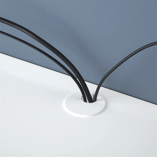 Comodă TV Ikea Eket 35 x 175 x 35 / PAL photo 6