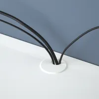 Comodă TV Ikea Eket 35 x 175 x 35 / PAL photo 6