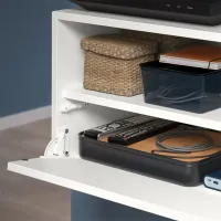 Comodă TV Ikea Eket 35 x 175 x 35 / PAL photo 7