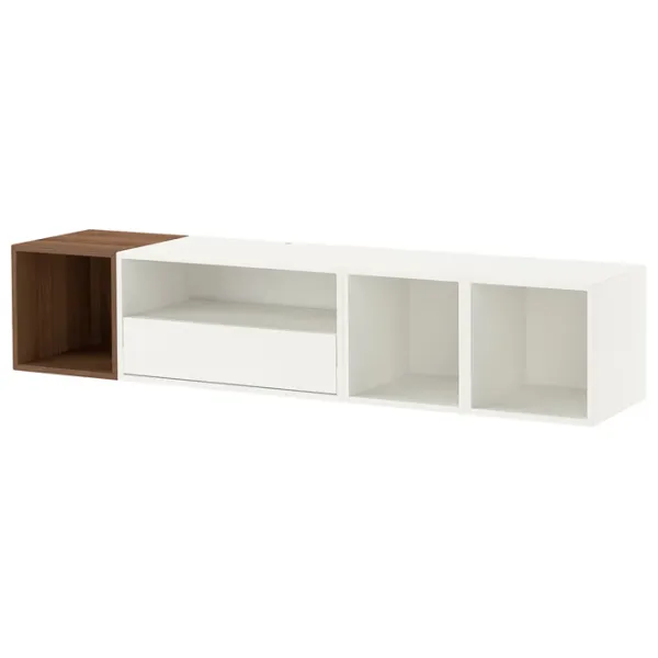 Comodă TV Ikea Eket 35 x 175 x 35 / PAL photo 1