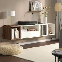 Comodă TV Ikea Eket 35 x 175 x 35 / PAL photo 2