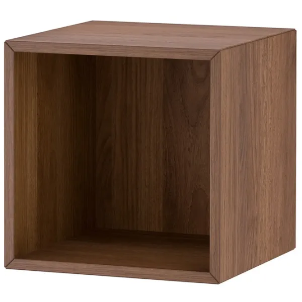 Comodă TV Ikea Eket 35 x 175 x 35 / PAL photo 3