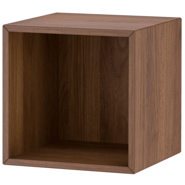 Comodă TV Ikea Eket 35 x 175 x 35 / PAL photo 3