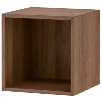 Comodă TV Ikea Eket 35 x 175 x 35 / PAL photo 3