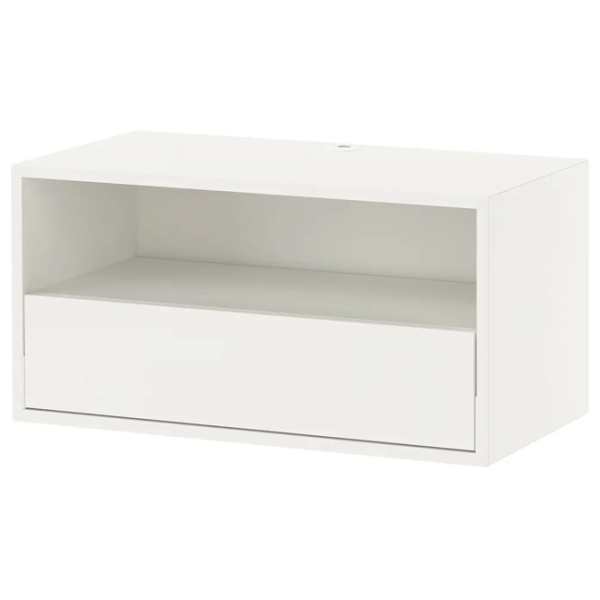 Comodă TV Ikea Eket 35 x 175 x 35 / PAL photo 4
