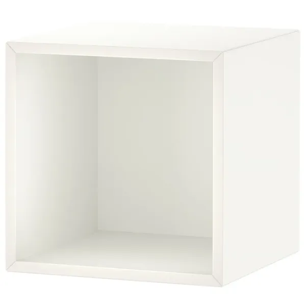 Comodă TV Ikea Eket 35 x 175 x 35 / PAL photo 5