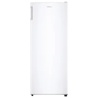 Congelator Candy CUQS 513EWH White