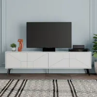 Comodă TV Mirage Meble Dune 50 x 180 x 29.6 / LPAL photo 2