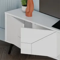 Comodă TV Mirage Meble Dune 50 x 180 x 29.6 / LPAL photo 4