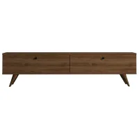 Comodă TV Mirage Meble Paris 35 x 160 x 25 / LPAL