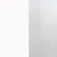 Comodă TV Bratex Carrera 180 45.4 x 180 x 32.5 / LPAL photo 4