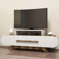 Comodă TV Mirage Meble Rose 49.8 x 145 x 36.8 / LPAL photo 3