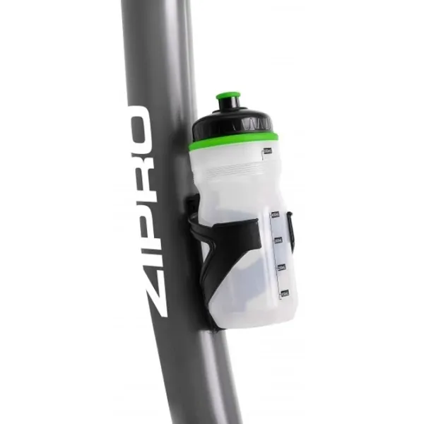 Bicicletă fitness Zipro Nitro  / Black-Green photo 5