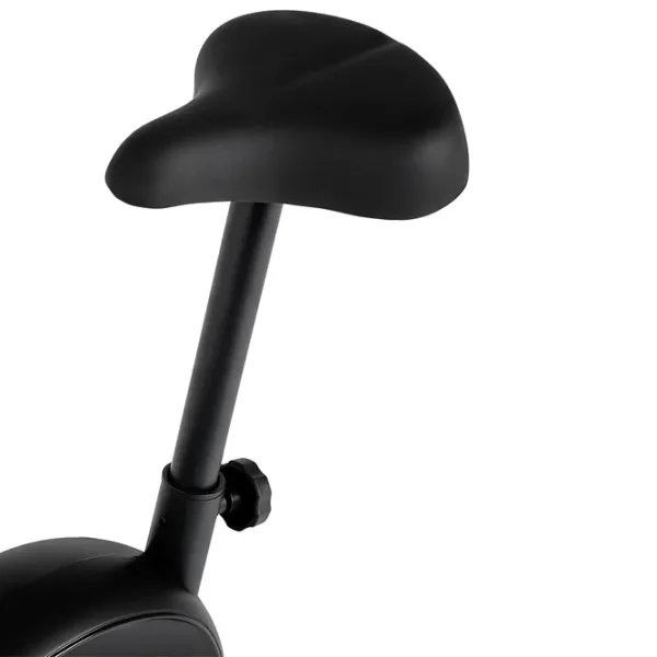 Bicicletă fitness Zipro One S  / Black-Gold photo 4