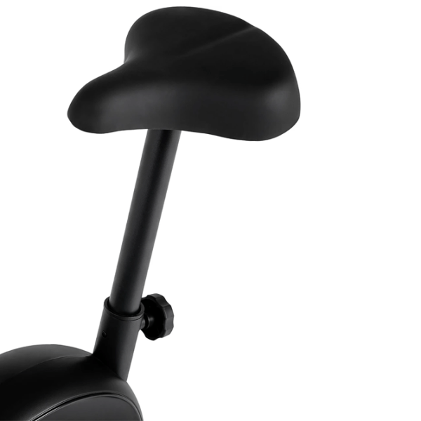Bicicletă fitness Zipro One S  / Black-Gold photo 4