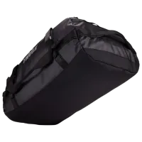 Сумка спортивная THULE Chasm Transformer 70л / Черный photo 6