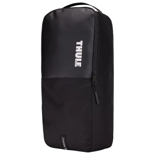 Сумка спортивная THULE Chasm Transformer 70л / Черный  photo 9