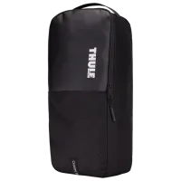 Сумка спортивная THULE Chasm Transformer 70л / Черный photo 9