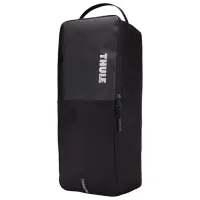 Сумка спортивная THULE Chasm Transformer 120л / Черный photo 7