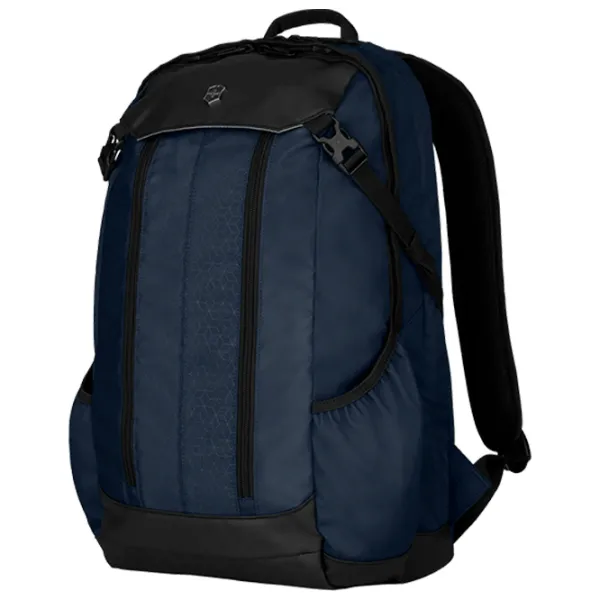 Rucsac pentru laptop Victorinox Altmont Original Slimline 15.6" / Black Blue / 24l photo 2